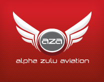 alphazuluaviation